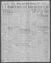Newspaper: El Paso Herald (El Paso, Tex.), Ed. 1, Thursday, January 9, 1919