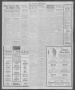 Thumbnail image of item number 4 in: 'El Paso Herald (El Paso, Tex.), Ed. 1, Friday, January 17, 1919'.