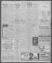 Thumbnail image of item number 2 in: 'El Paso Herald (El Paso, Tex.), Ed. 1, Tuesday, January 21, 1919'.