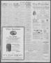 Thumbnail image of item number 3 in: 'El Paso Herald (El Paso, Tex.), Ed. 1, Tuesday, January 28, 1919'.