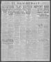 Primary view of El Paso Herald (El Paso, Tex.), Ed. 1, Wednesday, February 5, 1919