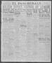 Primary view of El Paso Herald (El Paso, Tex.), Ed. 1, Monday, February 24, 1919