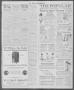 Thumbnail image of item number 3 in: 'El Paso Herald (El Paso, Tex.), Ed. 1, Friday, March 14, 1919'.