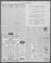 Thumbnail image of item number 4 in: 'El Paso Herald (El Paso, Tex.), Ed. 1, Friday, March 14, 1919'.