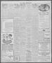 Thumbnail image of item number 2 in: 'El Paso Herald (El Paso, Tex.), Ed. 1, Thursday, March 27, 1919'.