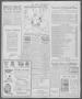 Thumbnail image of item number 2 in: 'El Paso Herald (El Paso, Tex.), Ed. 1, Saturday, March 29, 1919'.