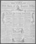 Thumbnail image of item number 3 in: 'El Paso Herald (El Paso, Tex.), Ed. 1, Saturday, March 29, 1919'.