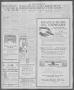 Thumbnail image of item number 4 in: 'El Paso Herald (El Paso, Tex.), Ed. 1, Saturday, March 29, 1919'.