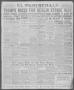 Newspaper: El Paso Herald (El Paso, Tex.), Ed. 1, Wednesday, April 9, 1919