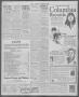 Thumbnail image of item number 2 in: 'El Paso Herald (El Paso, Tex.), Ed. 1, Friday, April 18, 1919'.