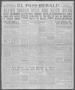 Newspaper: El Paso Herald (El Paso, Tex.), Ed. 1, Tuesday, April 22, 1919