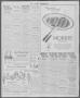 Thumbnail image of item number 4 in: 'El Paso Herald (El Paso, Tex.), Ed. 1, Tuesday, May 13, 1919'.