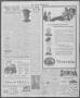 Thumbnail image of item number 2 in: 'El Paso Herald (El Paso, Tex.), Ed. 1, Wednesday, May 14, 1919'.