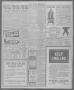 Thumbnail image of item number 4 in: 'El Paso Herald (El Paso, Tex.), Ed. 1, Wednesday, October 29, 1919'.