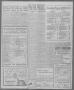Thumbnail image of item number 2 in: 'El Paso Herald (El Paso, Tex.), Ed. 1, Friday, December 5, 1919'.