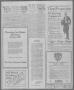 Thumbnail image of item number 2 in: 'El Paso Herald (El Paso, Tex.), Ed. 1, Saturday, December 6, 1919'.