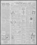 Thumbnail image of item number 3 in: 'El Paso Herald (El Paso, Tex.), Ed. 1, Saturday, December 6, 1919'.
