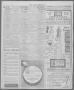 Thumbnail image of item number 4 in: 'El Paso Herald (El Paso, Tex.), Ed. 1, Friday, December 12, 1919'.