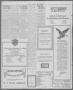 Thumbnail image of item number 2 in: 'El Paso Herald (El Paso, Tex.), Ed. 1, Wednesday, December 24, 1919'.