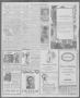 Thumbnail image of item number 4 in: 'El Paso Herald (El Paso, Tex.), Ed. 1, Wednesday, December 24, 1919'.