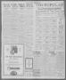 Thumbnail image of item number 3 in: 'El Paso Herald (El Paso, Tex.), Ed. 1, Tuesday, December 30, 1919'.