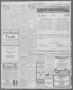 Thumbnail image of item number 2 in: 'El Paso Herald (El Paso, Tex.), Ed. 1, Thursday, January 1, 1920'.