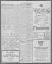 Thumbnail image of item number 2 in: 'El Paso Herald (El Paso, Tex.), Ed. 1, Saturday, January 3, 1920'.