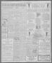 Thumbnail image of item number 4 in: 'El Paso Herald (El Paso, Tex.), Ed. 1, Saturday, January 3, 1920'.