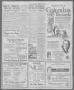 Thumbnail image of item number 2 in: 'El Paso Herald (El Paso, Tex.), Ed. 1, Friday, January 9, 1920'.