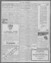 Thumbnail image of item number 2 in: 'El Paso Herald (El Paso, Tex.), Ed. 1, Saturday, January 10, 1920'.