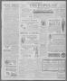 Thumbnail image of item number 3 in: 'El Paso Herald (El Paso, Tex.), Ed. 1, Saturday, January 10, 1920'.