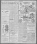 Thumbnail image of item number 4 in: 'El Paso Herald (El Paso, Tex.), Ed. 1, Saturday, January 10, 1920'.