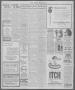 Thumbnail image of item number 2 in: 'El Paso Herald (El Paso, Tex.), Ed. 1, Thursday, April 29, 1920'.