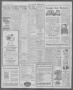 Thumbnail image of item number 4 in: 'El Paso Herald (El Paso, Tex.), Ed. 1, Friday, April 30, 1920'.