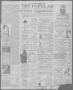 Thumbnail image of item number 3 in: 'El Paso Herald (El Paso, Tex.), Ed. 1, Friday, October 1, 1920'.