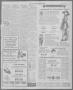 Thumbnail image of item number 4 in: 'El Paso Herald (El Paso, Tex.), Ed. 1, Friday, October 1, 1920'.