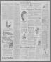 Thumbnail image of item number 3 in: 'El Paso Herald (El Paso, Tex.), Ed. 1, Friday, October 8, 1920'.