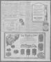 Thumbnail image of item number 4 in: 'El Paso Herald (El Paso, Tex.), Ed. 1, Friday, October 8, 1920'.