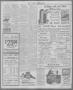 Thumbnail image of item number 4 in: 'El Paso Herald (El Paso, Tex.), Ed. 1, Thursday, November 11, 1920'.