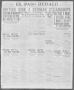 Newspaper: El Paso Herald (El Paso, Tex.), Ed. 1, Tuesday, July 17, 1917