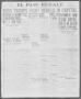 Newspaper: El Paso Herald (El Paso, Tex.), Ed. 1, Thursday, July 19, 1917