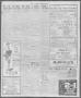 Thumbnail image of item number 4 in: 'El Paso Herald (El Paso, Tex.), Ed. 1, Friday, August 3, 1917'.