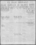 Thumbnail image of item number 1 in: 'El Paso Herald (El Paso, Tex.), Ed. 1, Monday, August 20, 1917'.