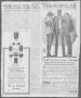 Thumbnail image of item number 3 in: 'El Paso Herald (El Paso, Tex.), Ed. 1, Monday, August 20, 1917'.