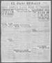 Newspaper: El Paso Herald (El Paso, Tex.), Ed. 1, Tuesday, September 11, 1917