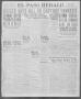 Newspaper: El Paso Herald (El Paso, Tex.), Ed. 1, Saturday, September 15, 1917