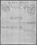 Newspaper: El Paso Herald (El Paso, Tex.), Ed. 1, Monday, September 17, 1917