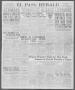 Newspaper: El Paso Herald (El Paso, Tex.), Ed. 1, Friday, October 12, 1917