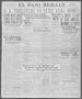 Newspaper: El Paso Herald (El Paso, Tex.), Ed. 1, Wednesday, October 17, 1917