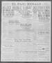 Newspaper: El Paso Herald (El Paso, Tex.), Ed. 1, Monday, October 22, 1917
